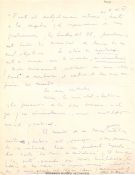 Biblioteca Nacional de Colombia