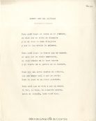 Biblioteca Nacional de Colombia