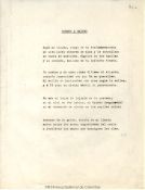 Biblioteca Nacional de Colombia