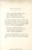 Biblioteca Nacional de Colombia