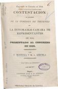 Biblioteca Nacional de Colombia