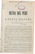 Biblioteca Nacional de Colombia