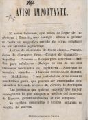 Biblioteca Nacional de Colombia