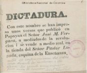 Biblioteca Nacional de Colombia
