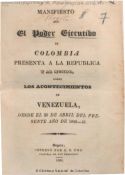 Biblioteca Nacional de Colombia
