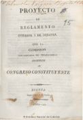 Biblioteca Nacional de Colombia