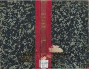 Biblioteca Nacional de Colombia