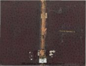 Biblioteca Nacional de Colombia