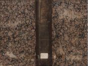 Biblioteca Nacional de Colombia