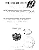 Biblioteca Nacional de Colombia