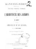 Biblioteca Nacional de Colombia