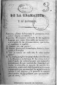 Biblioteca Nacional de Colombia