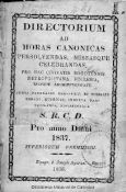 Biblioteca Nacional de Colombia