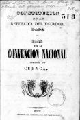 Biblioteca Nacional de Colombia