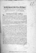 Biblioteca Nacional de Colombia