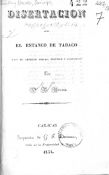 Biblioteca Nacional de Colombia