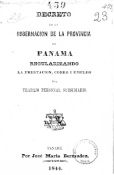 Biblioteca Nacional de Colombia