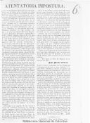 Biblioteca Nacional de Colombia