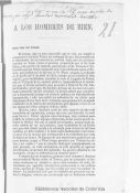 Biblioteca Nacional de Colombia