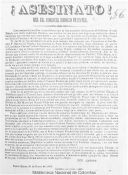 Biblioteca Nacional de Colombia