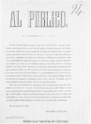 Biblioteca Nacional de Colombia