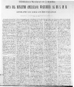 Biblioteca Nacional de Colombia