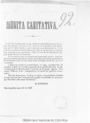 Biblioteca Nacional de Colombia