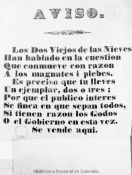 Biblioteca Nacional de Colombia