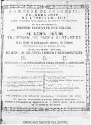 Biblioteca Nacional de Colombia