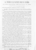 Biblioteca Nacional de Colombia