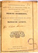 Biblioteca Nacional de Colombia
