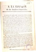 Biblioteca Nacional de Colombia