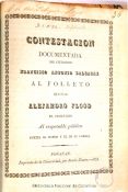 Biblioteca Nacional de Colombia