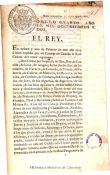 Biblioteca Nacional de Colombia