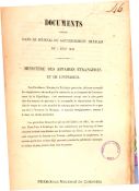 Biblioteca Nacional de Colombia