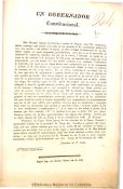 Biblioteca Nacional de Colombia