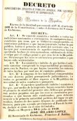 Biblioteca Nacional de Colombia