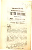 Biblioteca Nacional de Colombia