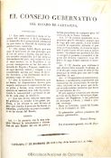 Biblioteca Nacional de Colombia