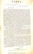 Biblioteca Nacional de Colombia