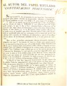 Biblioteca Nacional de Colombia