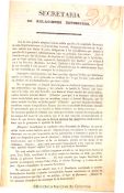 Biblioteca Nacional de Colombia