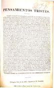 Biblioteca Nacional de Colombia