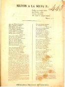 Biblioteca Nacional de Colombia