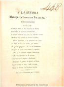 Biblioteca Nacional de Colombia