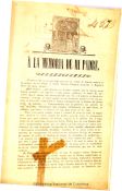 Biblioteca Nacional de Colombia