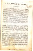 Biblioteca Nacional de Colombia