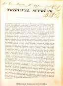 Biblioteca Nacional de Colombia