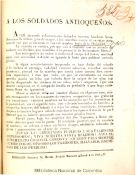 Biblioteca Nacional de Colombia