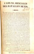 Biblioteca Nacional de Colombia